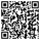 QR Code for Fleet Travel Center in Ocean Springs, MS 39564
