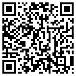 QR Code for Floyd's Formals in Laurel, MS 39440