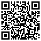 QR Code for Fly Way Express in Horn Lake, MS 38637
