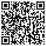 QR Code for Forty Two Freight in Crystal Springs, MS 39059