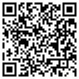 QR Code for State Farm Insurance - Pascagoula in Pascagoula, MS 39567