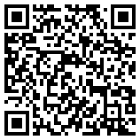 QR Code for Frasco Entertainment America in Flora, MS 39071