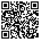 QR Code for Gone Fishin in Tupelo, MS 38801