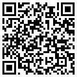 QR Code for Good Shepherd Community Center in Vicksburg, MS 39183