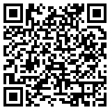 QR Code for Gray Wolf Rick #722 in Prentiss, MS 39474