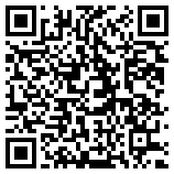 QR Code for Grenada High School Baseball in Grenada, MS 38901