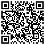 QR Code for Gryphon Technologies in Gautier, MS 39553