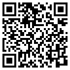 QR Code for HCCA in Hattiesburg, MS 39401