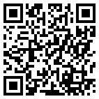 QR Code for HOD in West Point, MS 39773