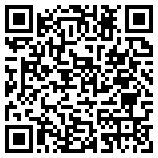 QR Code for H & R Block in Grenada, MS 38901