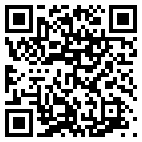 QR Code for Head Turners in Summit, MS 39666