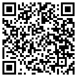 QR Code for Heritage Hearing Ctr in Pearl, MS 39208