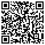 QR Code for Home Plan Designs in Flowood, MS 39232