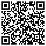 QR Code for Inverness Elementary in Inverness, MS 38753