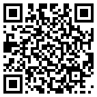 QR Code for J Ea Optical in Jackson, MS 39202