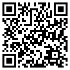 QR Code for J Hunt Home in Southaven, MS 38672