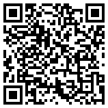 QR Code for Js Package Store in DE Kalb, MS 39328