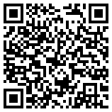QR Code for Jackson Academy - Preschool in Jackson, MS 39201