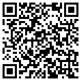 QR Code for Jimmy e Albright DDS in Southaven, MS 38671