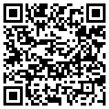 QR Code for Kaiser Enterpriese in Natchez, MS 39122