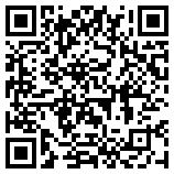 QR Code for Kuljis Machine Shop in Biloxi, MS 39530