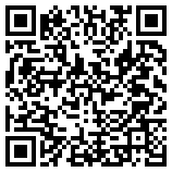 QR Code for Little Caesars in Diberville, MS 39540