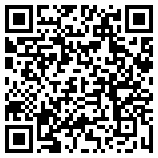 QR Code for Lock James W Dr Phys in Pelahatchie, MS 39145