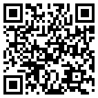 QR Code for Loomis in Jackson, MS 39204