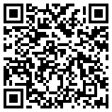 QR Code for Los Compadres Market in Forest, MS 39074