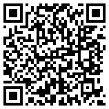 QR Code for Magee Public Schools in Magee, MS 39111