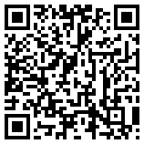 QR Code for Mccrays in Leland, MS 38756