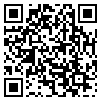 QR Code for Michael Panell in Mooreville, MS 38857