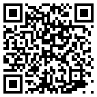 QR Code for Midnite Pottery in Tupelo, MS 38804