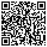 QR Code for Mikes One Stop in Water Valley, MS 38965