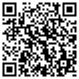 QR Code for Mississippi Furniture Warehouse in Lucedale, MS 39452