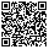 QR Code for Mnm Enterprises in Jackson, MS 39216
