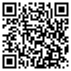 QR Code for MTH Plumbing in TUPELO, MS 38801