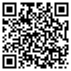 QR Code for New Direction in Gautier, MS 39553