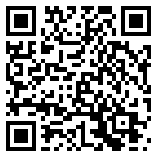 QR Code for Obe in Jackson, MS 39216