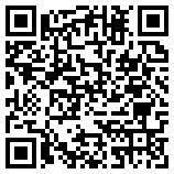 QR Code for Paintball Bunker in Hernando, MS 38632