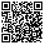 QR Code for Panther Pride in Pascagoula, MS 39581