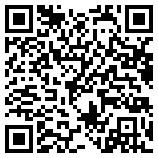 QR Code for Pike Construction in Mccomb, MS 39648