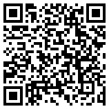 QR Code for Pilgrim Construction in Taylorsville, MS 39168