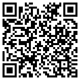 QR Code for Police Dept-Verona in Verona, MS 38879