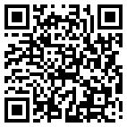 QR Code for Porter Computer in Collinsville, MS 39325