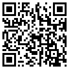 QR Code for Town of Prentiss in Prentiss, MS 39474