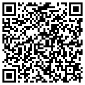 QR Code for Protect Your Home Adt Security Authorized Dealer in Sarah, MS 38665