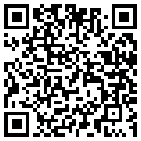QR Code for Quality Flooring Supply in Gulfport, MS 39501