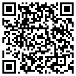 QR Code for Quik Stop Convenience Store in Pontotoc, MS 38863