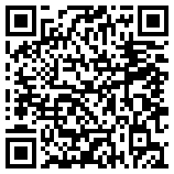 QR Code for Raceway Iron in Hattiesburg, MS 39401
